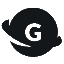 gerryhassan.com-logo